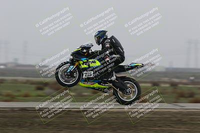 media/Nov-29-2025-TrackDaz (Sat) [[10ae2d9bce]]/A Group/Session 4 (Wheelie Bump)/